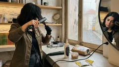 Produtos retirados por falta de registo — os sinais no rótulo que ajudam a evitar compras de risco