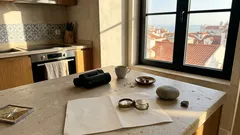 Afinal, quem disse “Se me enganas uma vez…”? A origem da frase e a lição de prudência