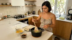 Há um detalhe que muda o tonkatsu: guia prático para o fazer em casa