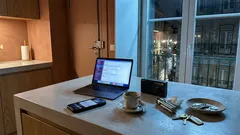 Sirenhas em Telavive e vídeos por todo o lado: o que está confirmado — e como separar factos de ruído