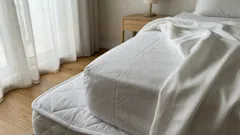 Promoções de lençóis: 4 verificações antes de comprar (para não se arrepender na primeira noite)