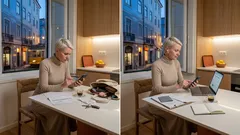 Portagens que não fez no TelePASE: sinais discretos no extrato e como contestar a tempo