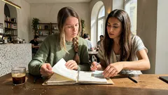 23 de março de 2026: feriado ou dia não laborável? O que significa na prática